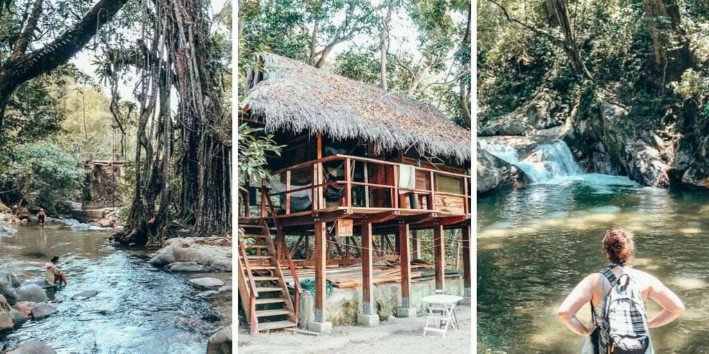 The Complete Guide to Minca, Colombia's Sleepy Hidden Gem