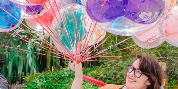 cropped-Lia-Holding-Balloons-Disneyland-Anaheim.jpg