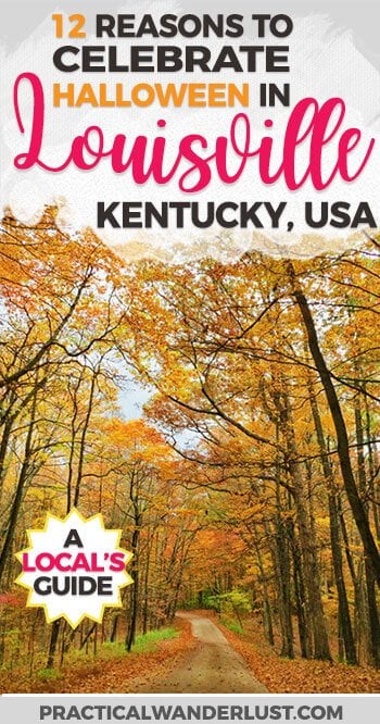 from haunted houses to bourbon tasting to ghost tours a locals guide to why you - Halloween Events In Louisville Ky from haunted houses to bourbon tasting to ghost tours a locals guide to why you - Halloween Events In Louisville Ky