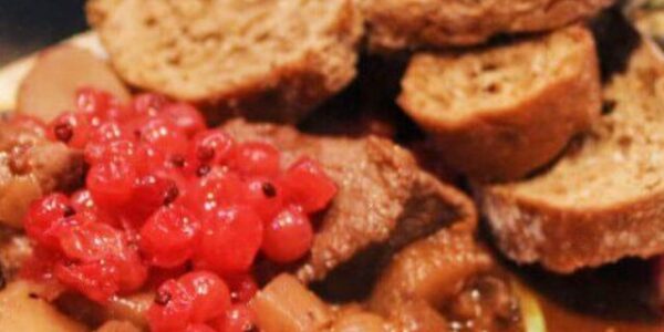 cropped-Venison-Stew-from-Paper-Island-in-Copenhagen-Denmark-1-e1513619540986.jpg