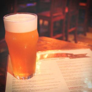 The Ultimate Self-Guided Los Angeles Brewery Tour | Practical Wanderlust