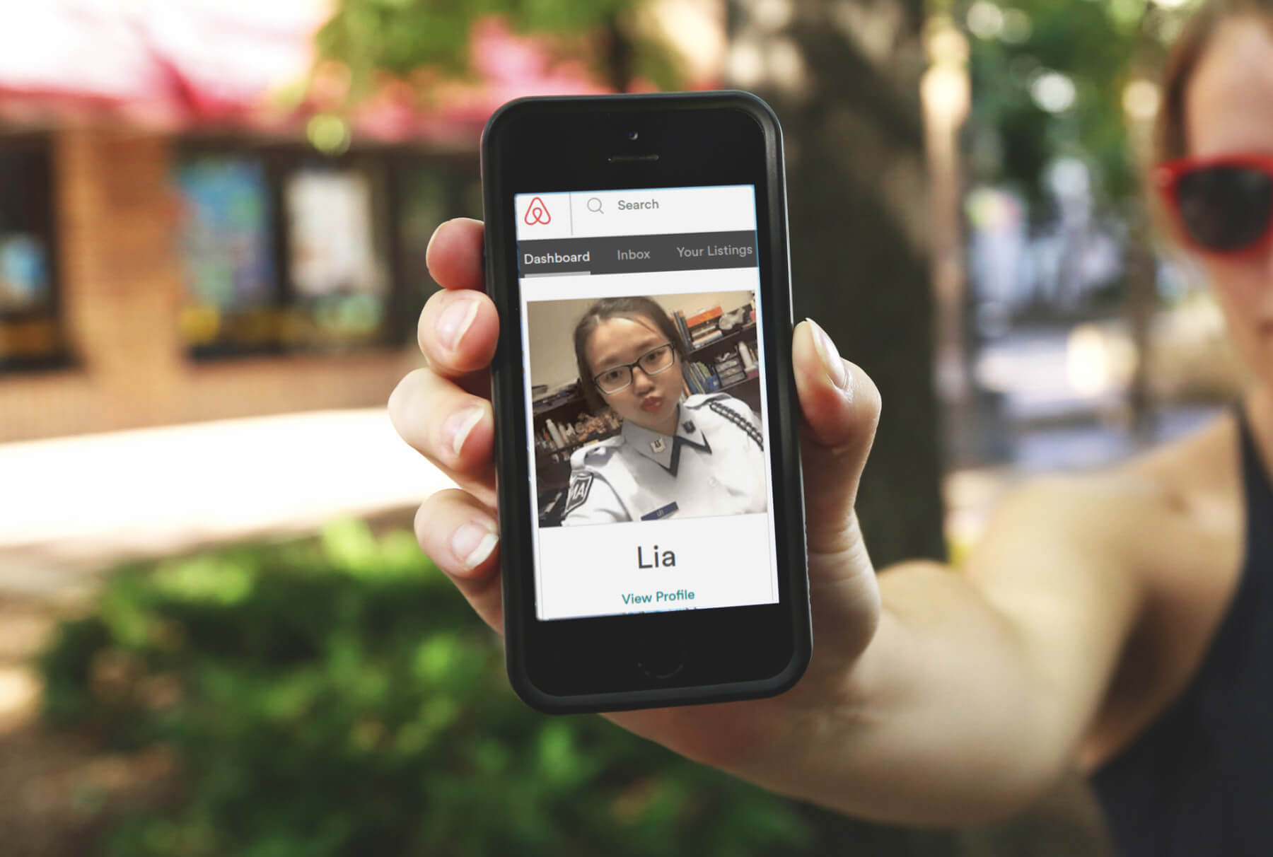 Safety While Traveling PacksLight Flipboard