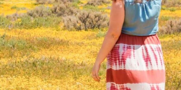 cropped-Lia-Carrizo-Plains-National-Monument-Central-Coast-California.jpg