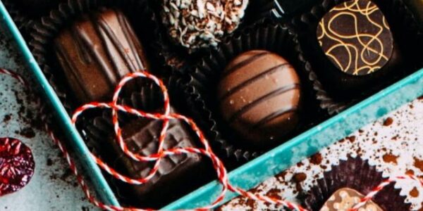 cropped-Chocolate-Tour-of-San-Francisco.jpg
