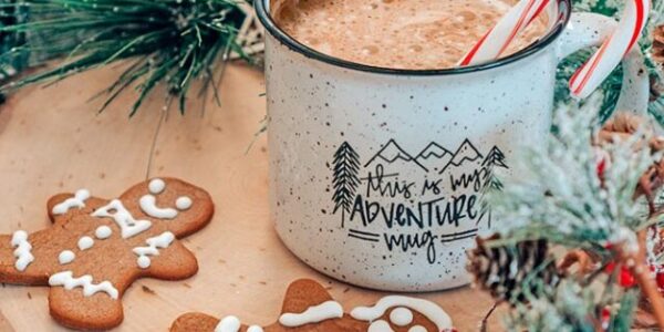 cropped-Christmas-Mug-and-Cookies-Vertical.jpg