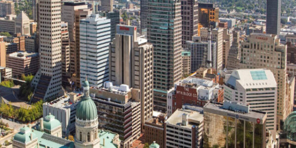 cropped-Downtown-Indianapolis-Skyline-1.jpg