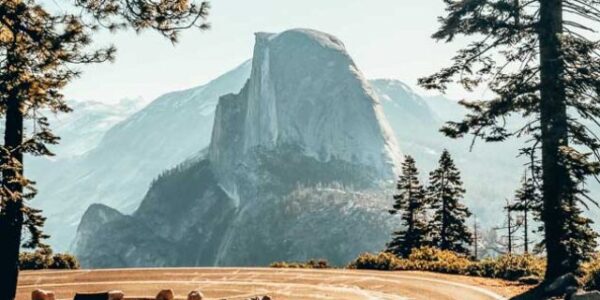 cropped-Glacier-Point-Road-Yosemite-Village-unsplash.jpg