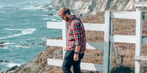 cropped-Jeremy-Point-Arena-Lighthouse-Highway-1-Mendocino-California.jpg