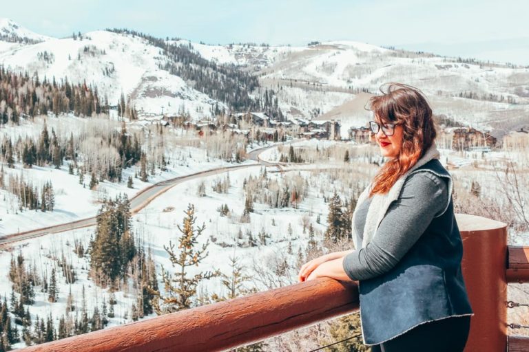 Ski Trip Packing List: 32 Essentials to Pack for the Snow