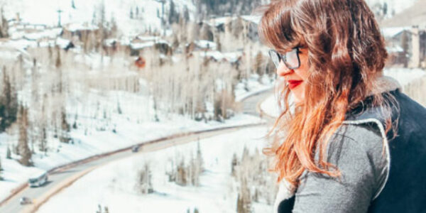 cropped-Girl-Overlooking-Snowy-Mountains-in-Park-City-Utah-1.jpg