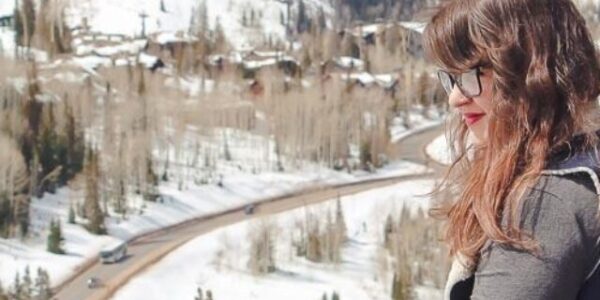 cropped-Lia-Garcia-Stein-Eriksen-at-Deer-Valley-Park-City-Utah.jpg