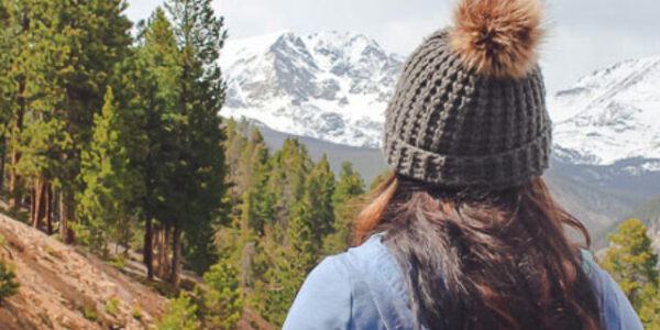 cropped-Girl-in-Hat-Rocky-Mountain-National-Park-Colorado.jpg