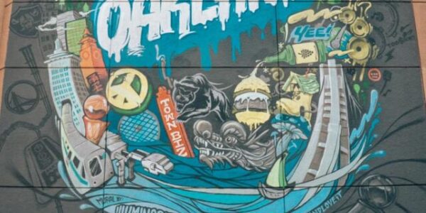 cropped-Oakland-California-Visit-Oakland-Mural-Marriott.jpg