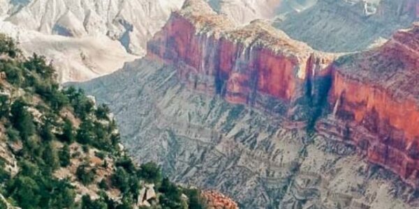 cropped-Lia-Teva-Sandals-Grand-Canyon.jpg