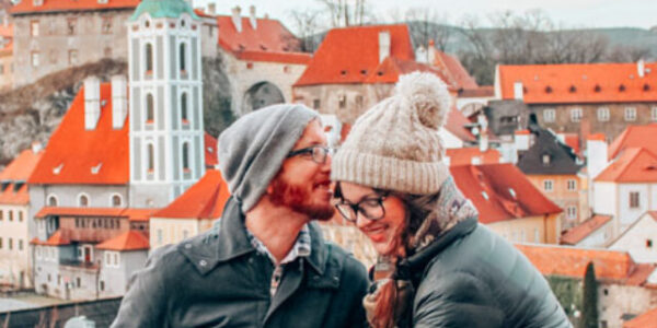 cropped-Lia-and-Jeremy-Cesky-Krumlov.jpg