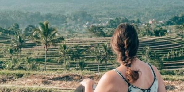 cropped-Rice-Terraces-in-Bali-Swimsuits-for-All.jpg