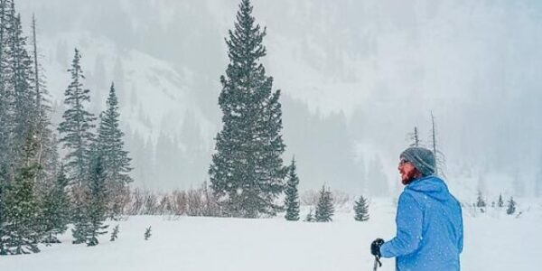 cropped-Jeremy-Snowshoeing-Solitude-Nordic-Center-Salt-Lake-City-Utah.jpg