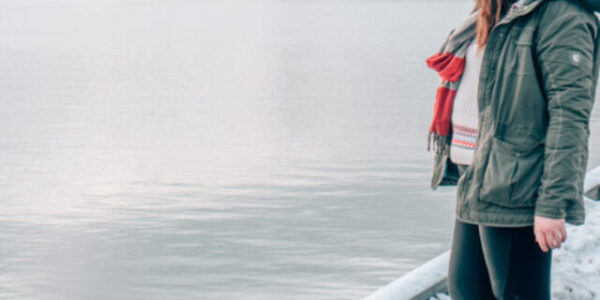 cropped-Lia-in-Oslo-Norway-in-the-Winter.jpg