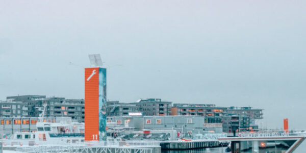 cropped-Oslo-Fjord-Sauna-at-Sunset-in-the-Winter.jpg