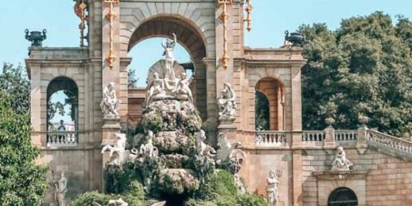 cropped-Park-Ciutadella-Barcelona-Spain.jpg