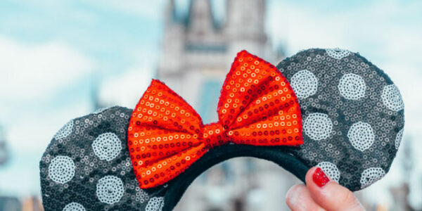 cropped-Polka-Dot-Minnie-Ears-Castle-Disney-World.jpg