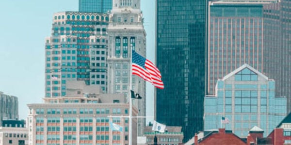 cropped-3-Days-in-Boston-Massachussets.jpg
