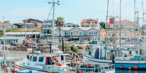 cropped-Things-to-Do-in-Morro-Bay-California.jpg