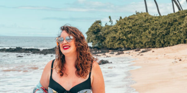 cropped-Maui-Hawaii-Lia-on-Beach-Cacique.jpg