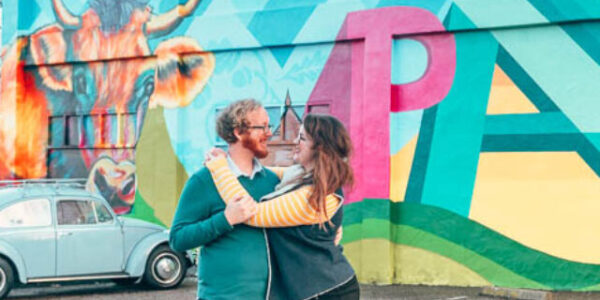 cropped-Paso-Robles-California-Central-Coast-Street-Art-Couple.jpg