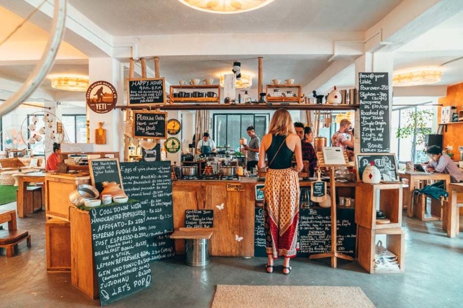 34 Things Nobody Tells You About Traveling in Nepal