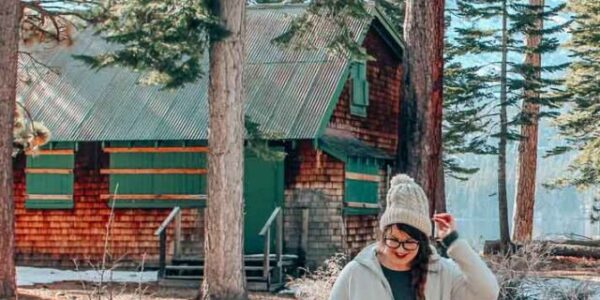 cropped-Lake-Tahoe-Winter-California-Fallen-Leaf-Lake-Cabin.jpg
