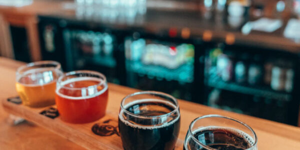 cropped-Salt-Lake-City-Breweries-Saltfire-Brewing-Beer-Flight.jpg