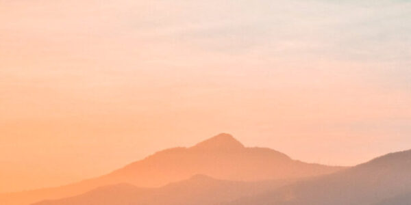 cropped-Boat-Bali-Sunrise.jpg