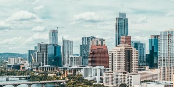 cropped-Downtown-Austin-View-.jpg