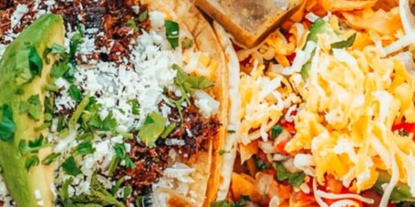 cropped-Tacos-Austin-Texas-1.jpg