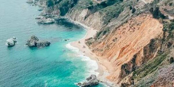 cropped-Big-Sur-Coastline-California-Coast-Road-Trip-Highway-One.jpg
