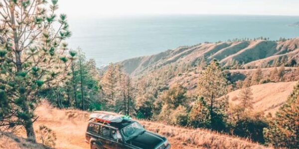 cropped-Big-Sur-Coastline-California-Coast-Road-Trip-Highway-One-PCH.jpg