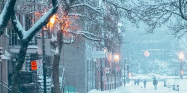 cropped-Snowy-Street-in-Montreal-QC.jpg