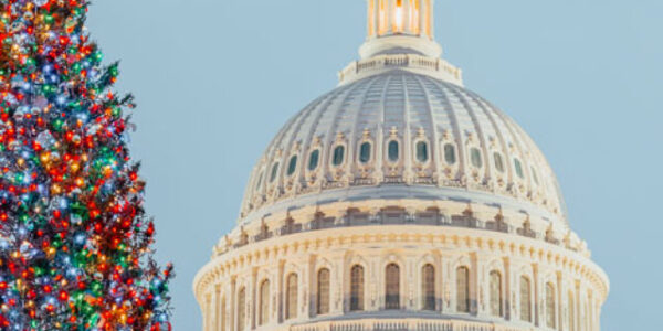 cropped-Congress-during-Christmas-in-Washington-DC.jpg