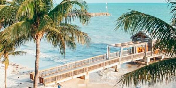 cropped-Private-Beach-in-Key-West-Florida.jpg