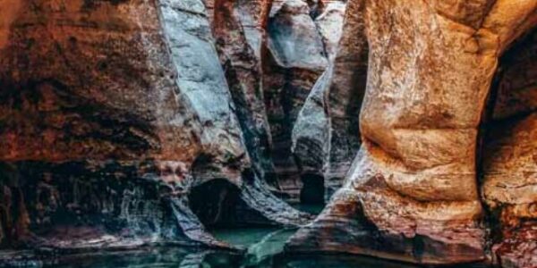 cropped-The-Subway-Hike-Zion-National-Parkl.jpg