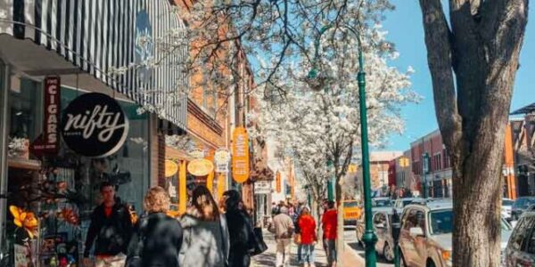 cropped-Downtown-shops-in-Traverse-City-MI.jpg