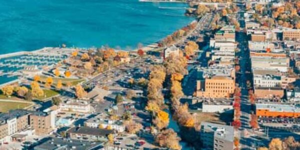 cropped-Traverse-City-aerial-view-in-Michigan-JoeyLaxSalinas.jpg