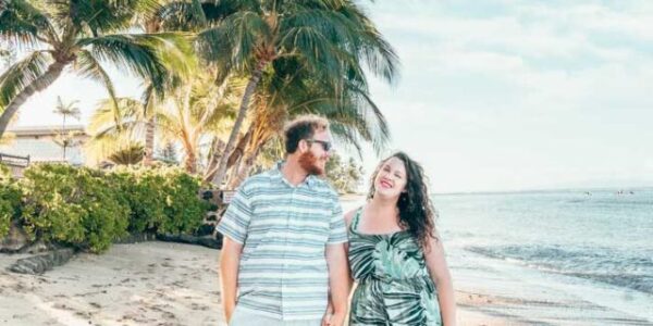 cropped-Lia-and-Jeremy-Couple-in-Maui-Hawaii.jpg