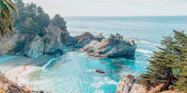 cropped-The-views-of-the-ocean-under-blue-skies-at-Julia-Pfeiffer-State-Park-in-Big-Sur-Adobe-Stock.jpg