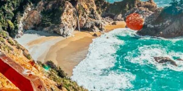 cropped-View-from-a-bridge-at-McWay-Falls-at-Julia-Pfeiffer-Burns-State-Park-in-Big-Sur-Adobe-Stock.jpg