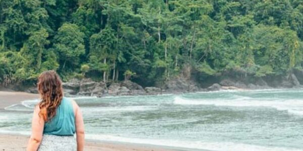cropped-Lia-Walking-on-Beach-in-Corcovado-National-Park-Costa-Rica-2.jpg