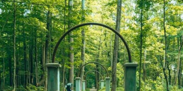 cropped-hiker-at-rose-island-at-charlestown-state-park-indiana.jpg