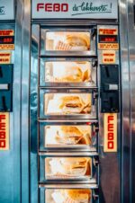 The Ultimate 3-Day Amsterdam Itinerary (By A Local)