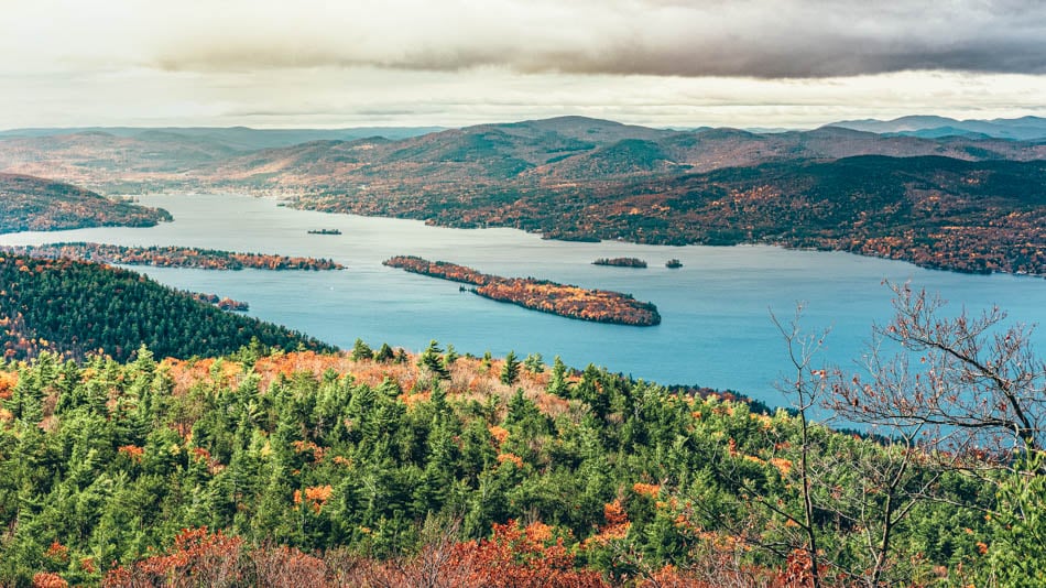 36 Things to do in Hudson Valley, New York A Complete Local's Guide